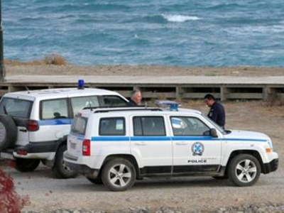 Ελεύθεροι υπό όρους οι ανήλικοι για το φονικό στο Ηράκλειο
