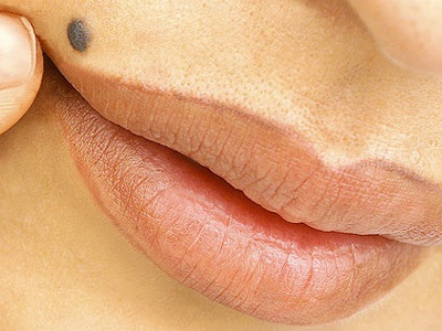 Έχετε πολλές ελιές; Θα ζήσετε περισσότερο!