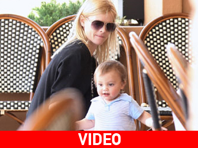 Xάνει τις καλύτερες στιγμές