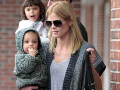 Τα πήρε… όλα κι έφυγε