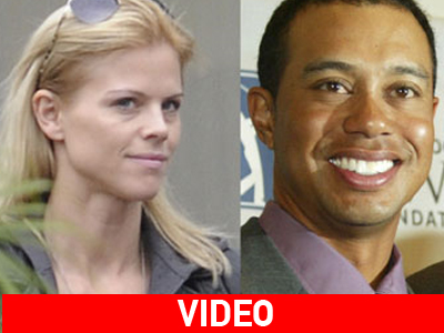 Τον φέρνει στο σπίτι! Τον φέρνει στο σπίτι!