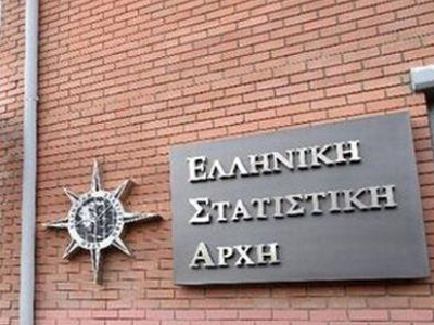 Ενδείξεις για ύφεση πάνω από το 5,5% το 2011