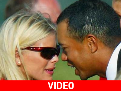 Για τα… φουκαριάρικα τα παιδιά τους!