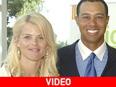 Τι έκανε η Elin με τους δικηγόρους;