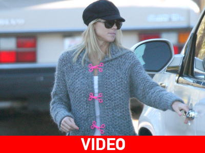 Τι γίνεται τελικά;