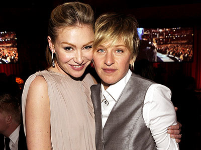 SEXUALITY: Η κόρη μου έχει σχέση με την συγκάτοικό της