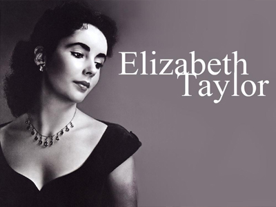 Η Ελίζαμπεθ και η αδυναμία της στους προέδρους…