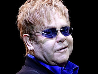 Επεισοδιακή συναυλία