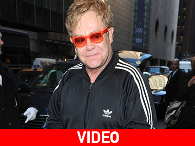 Ωραίες… φόρμες!