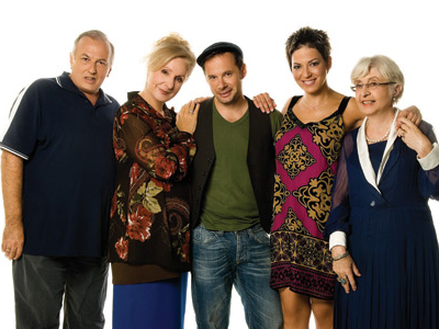 Ένα επεισόδιο «όλα τα λεφτά»!