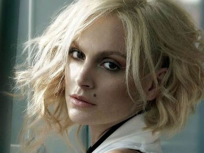 Η Ελεωνόρα Ζουγανέλη για ακόμα δύο παραστάσεις στη Θεσσαλονίκη