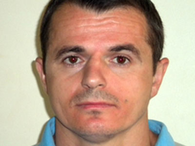 Ο Μαριάν Κόλα