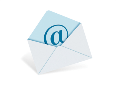 Τον συνέλαβαν μέσω e-mail