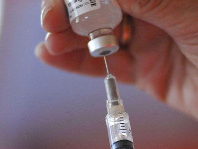 Στο Πειθαρχικό Συμβούλιο ο «άστοχος» παιδίατρος