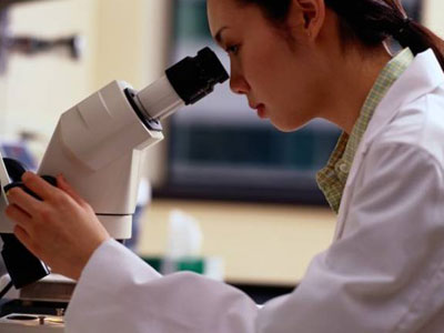 Νέα μέθοδος εμφύτευσης εμβρύου