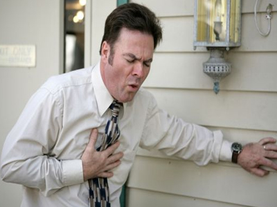 «Ύπουλη» η γυναικεία καρδιά