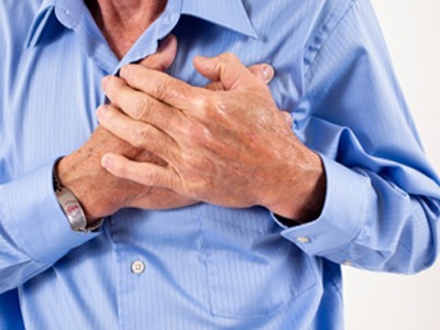 Όταν πάθεις έμφραγμα μη ξεχάσεις την φορολογική σου δήλωση!