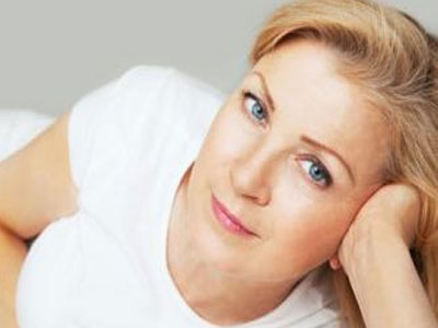 Μαζί με την εμμηνόπαυση έρχονται και… οι νοητικές αλλαγές