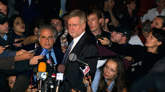 Διαβιβάστηκαν στη Βουλή οι υπό έλεγχο φορείς για το ενιαίο μισθολόγιο