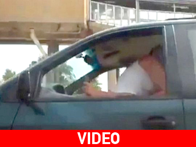 Πήγαιναν Σικάγο κι έφτασαν… Καβάλα Πήγαιναν Σικάγο κι έφτασαν… Καβάλα