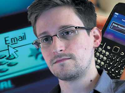 Ο Ισημερινός «δουλεύει» τις ΗΠΑ