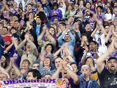 Τα «έψαλαν» στους παίκτες