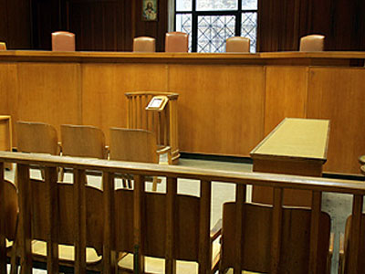 Την 1η Οκτωβρίου η δίκη για την απαγωγή Παναγόπουλου