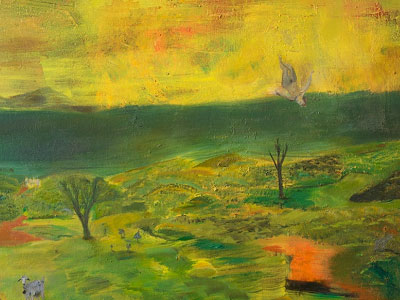 Oμαδικά… τον Σεπτέμβρη