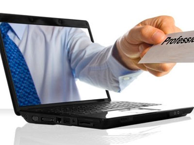 Ζητείται υπάλληλος