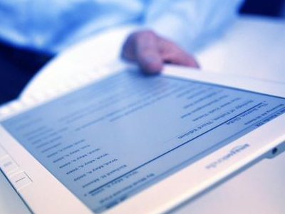 Ψηφιακός εκδότης για τα συγγραφικά έργα…