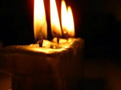 Eπανήλθε η ηλεκτροδότηση στη Σάμο