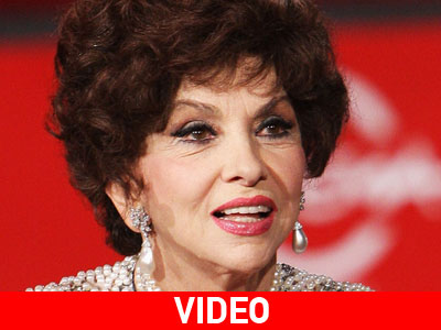 Ο εφιάλτης μιας ντίβας