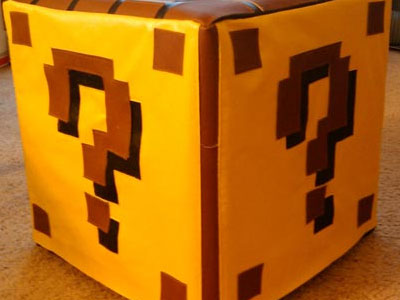 Ποιος είναι ο πιο καλοπληρωμένος ηθοποιός του Hollywood;