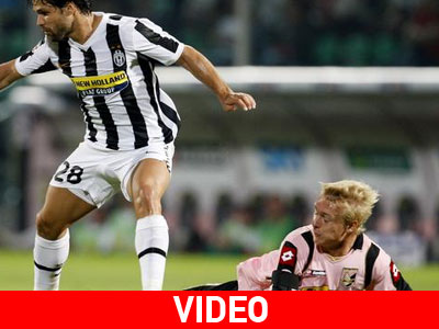 Βαριά ήττα για τη «Μεγάλη Κυρία»