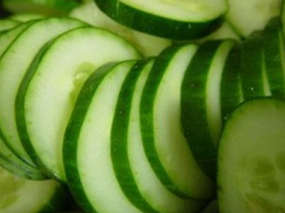 Αίρεται το εμπάργκο της Ρωσίας   για τις εισαγωγές λαχανικών από την ΕΕ