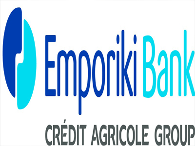 Δείτε πόσο σας μοιάζει το παιδί σας και φροντίστε από σήμερα για το μέλλον του!