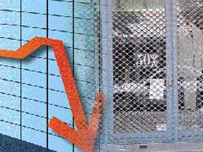 «Κάθε πέρσι και καλύτερα…»