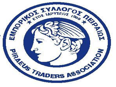 Ενάντια στο κίνημα «χωρίς μεσάζοντες» ο ΕΣΠ