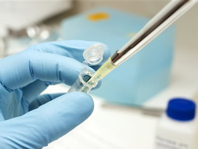 Έρχεται το εμβόλιο κατά της ηπατίτιδας C;