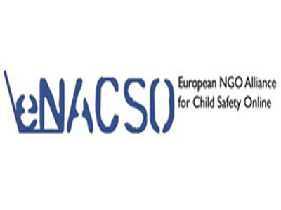 Διαδίκτυο: Ένας καλύτερος και ασφαλέστερος τόπος για τα παιδιά