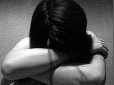 Τουρκία: Νόμος για την ενδοοικογενειακή βία