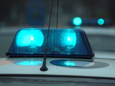 Έστησαν ενέδρα σε διανομέα τσιγάρων