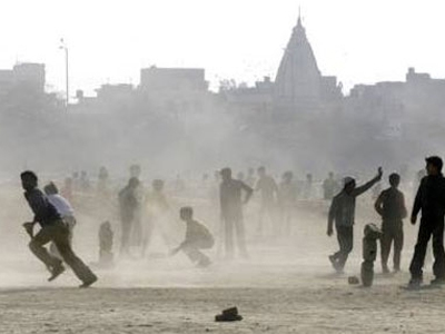Ένας νεκρός σε συμπλοκές στην Υεμένη