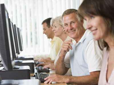 Κέντρο Διά Βίου Μάθησης  για ενήλικες στον Πειραιά