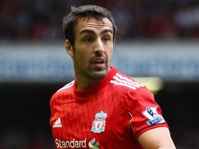 Ενρίκε: «Αξίζω μια ευκαιρία»