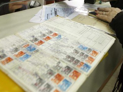 Χωρίς παροχές υγείας ο 1 στους 5 Έλληνες