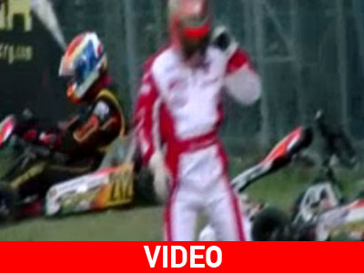 Μήπως παραενθουσιάστηκαν;