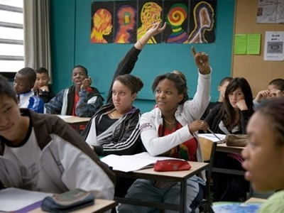 Βραβεία σε νεαρούς μετανάστες από το Φεστιβάλ Ντοκιμαντέρ Θεσσαλονίκης