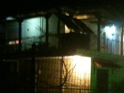 Εν ψυχρώ εκτέλεση 67χρονου στην Αυλίδα