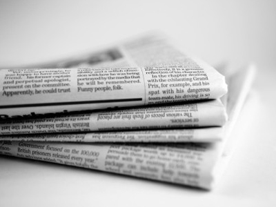 Νέο Δ.Σ. της Ένωσης Συντακτών Θεσσαλίας, Στερεάς και Εύβοιας